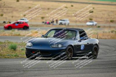 media/May-03-2025-Speed Ventures (Sat) [[ededc6c3fe]]/Yellow Group/Session 1 (Turn 4)/